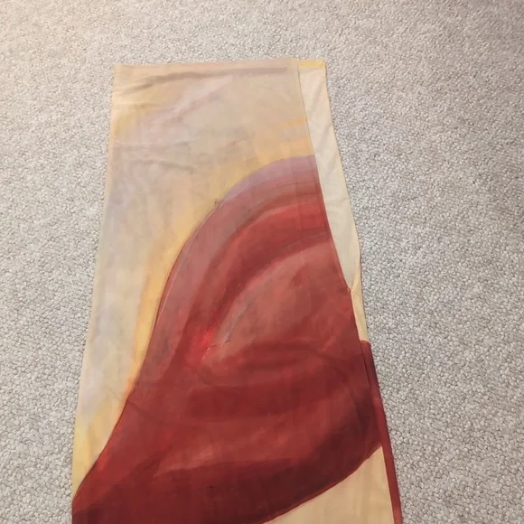 Sold out Aphrodite Dress - Picture 11 of 12